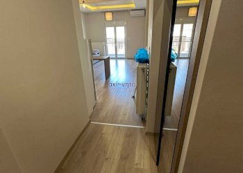 Bilocale Ολυμπιάδος 22, Θεσσαλονίκη 546 33, Grecia - foto 1