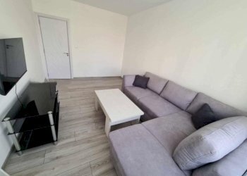 One-room apartment Sofia (neighborhood Красна поляна 3) - photo 1