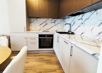 Monolocale Sofia (zona Сердика) - foto 1