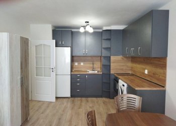 Едностаен София (квартал Връбница 2) - фото 1