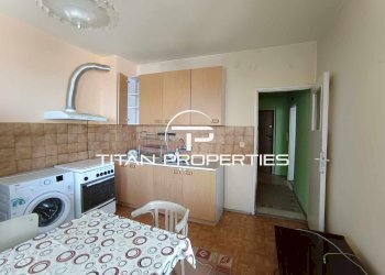 Monolocale Varna (zona ХЕИ) - foto 1