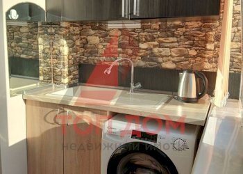 One-room apartment Varna - photo 1