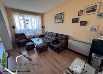 Quadrilocale Shumen (zona Пожарната) - foto 1