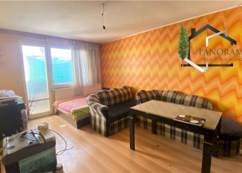 Trilocale Shumen (zona Болницата) - foto 1