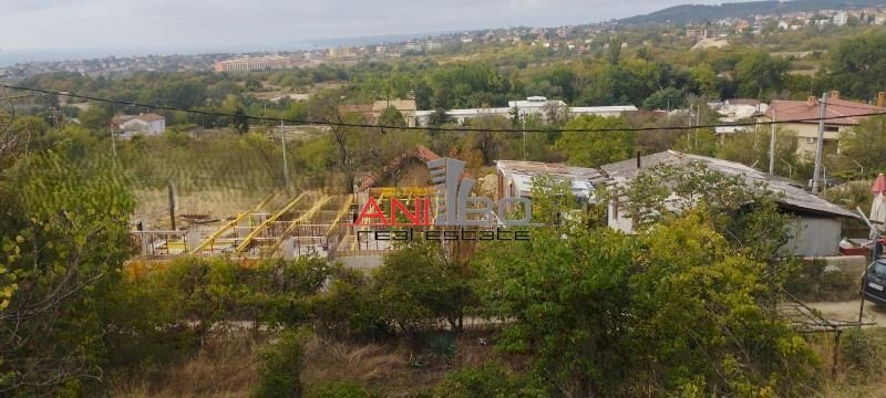 Building land Varna - photo 1