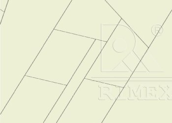 Terreno edificabile Rodopi - foto 1
