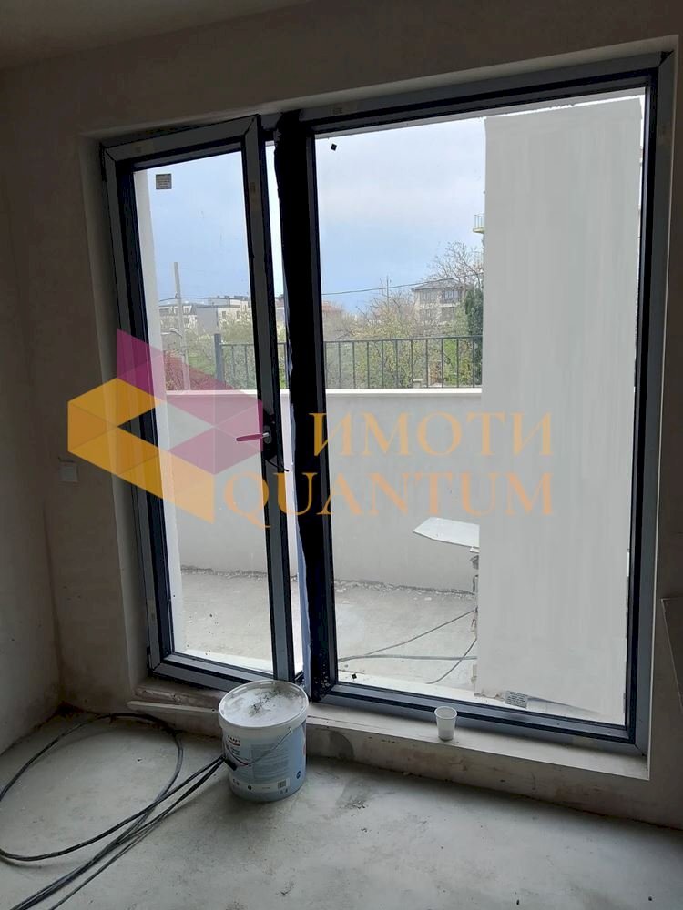 Appartamento Varna (zona Бриз) - foto 1