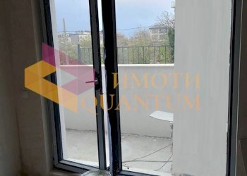Appartamento Varna (zona Бриз) - foto 1