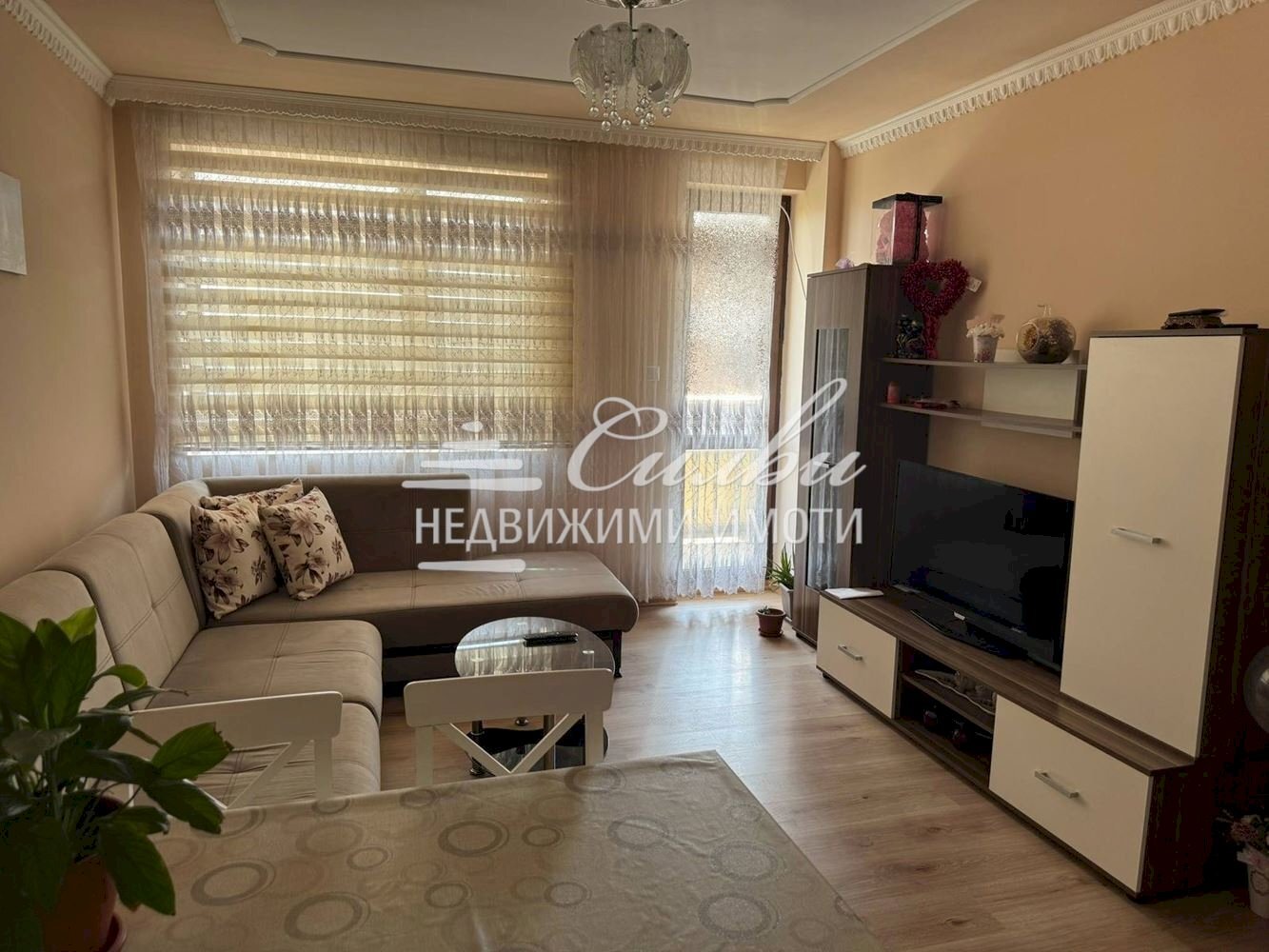 Bilocale Shumen (zona Болницата) - foto 1