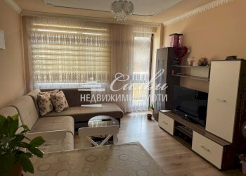 Bilocale Shumen (zona Болницата) - foto 1