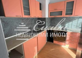 Trilocale Shumen (zona Център) - foto 1