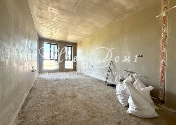 Monolocale Plovdiv (zona Смирненски) - foto 1