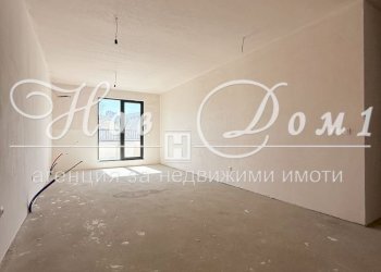 Monolocale Plovdiv (zona Център) - foto 1