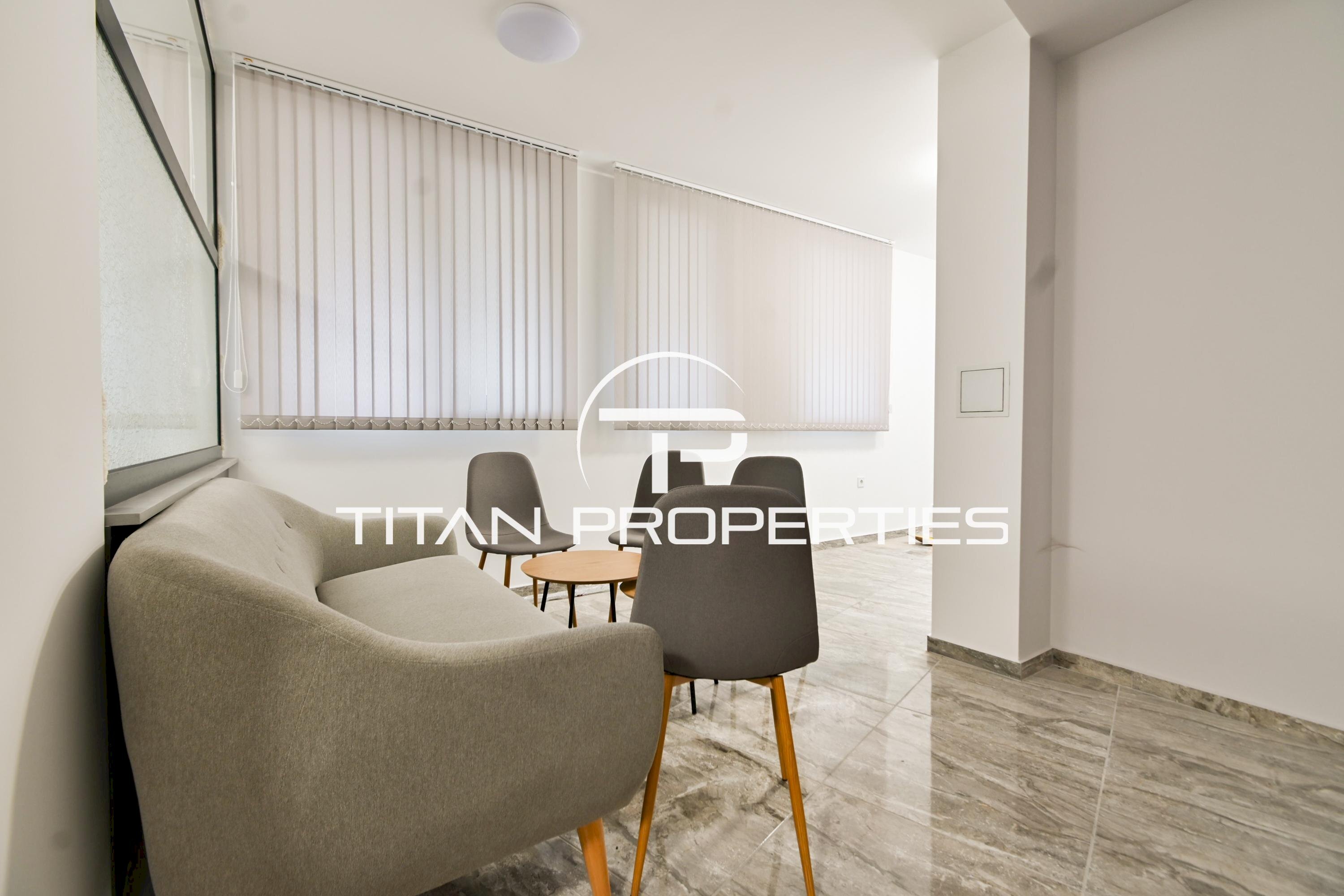 Monolocale Sofia (zona Надежда 4) - foto 1