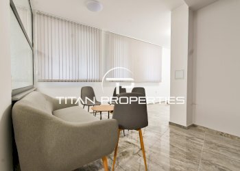 Monolocale Sofia (zona Надежда 4) - foto 1