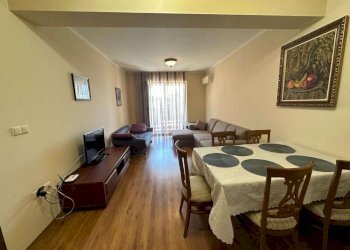 One-room apartment Varna (neighborhood м-т Ален мак) - photo 1