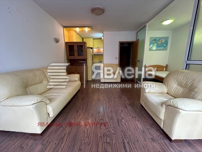 Appartamento Burgas (zona Възраждане) - foto 1