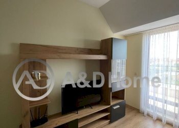 Two-room apartment Nesebar - photo 1