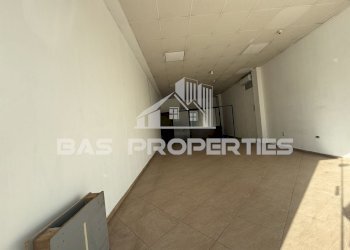 Shop Pernik (neighborhood Твърди ливади) - photo 1
