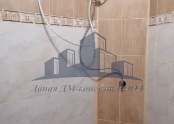 Офис Шумен (квартал Пазара) - фото 2