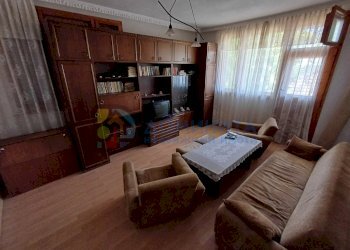 Четиристаен гр. Царево, Царево - фото 1