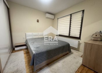 Villa Митница, Silistra - foto 1