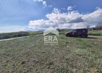 Terreno agricolo Sofia (zona Витоша) - foto 1