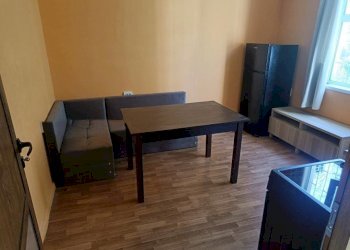 One-room apartment Sofia (neighborhood Лозенец) - photo 1