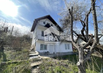 Building land Ruse (neighborhood Долапите) - photo 1