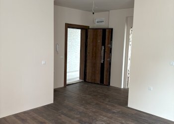 Apartment кв. Черно море, Nesebar - photo 1
