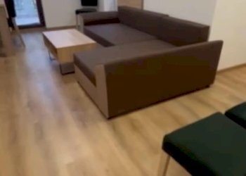 One-room apartment Sofia (neighborhood в.з.Бояна) - photo 1