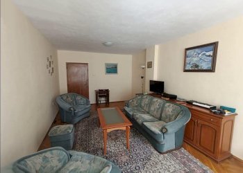 One-room apartment Sofia (neighborhood НДК) - photo 1