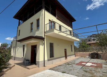 Villa Varna (zona м-т Зеленика) - foto 1