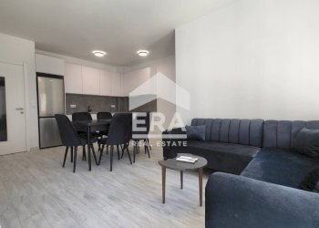 Two-room apartment Plovdiv (neighborhood Каменица 2) - photo 1