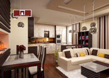Villa Sofia (zona с. Лозен) - foto 1