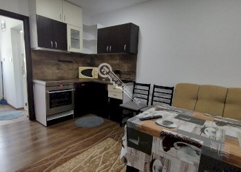 Monolocale Veliko Tarnovo - foto 1