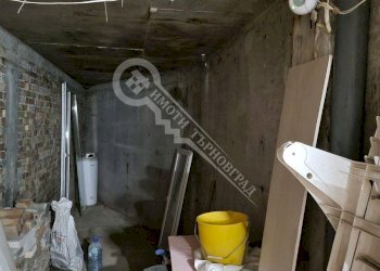 Magazzino Veliko Tarnovo - foto 1