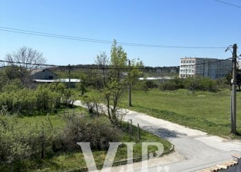Вили Варна (квартал Христо Ботев) - фото 1