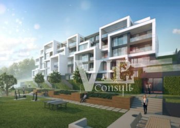 Bilocale Varna (zona Бриз) - foto 1