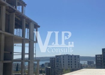 Trilocale Varna (zona Бриз) - foto 1