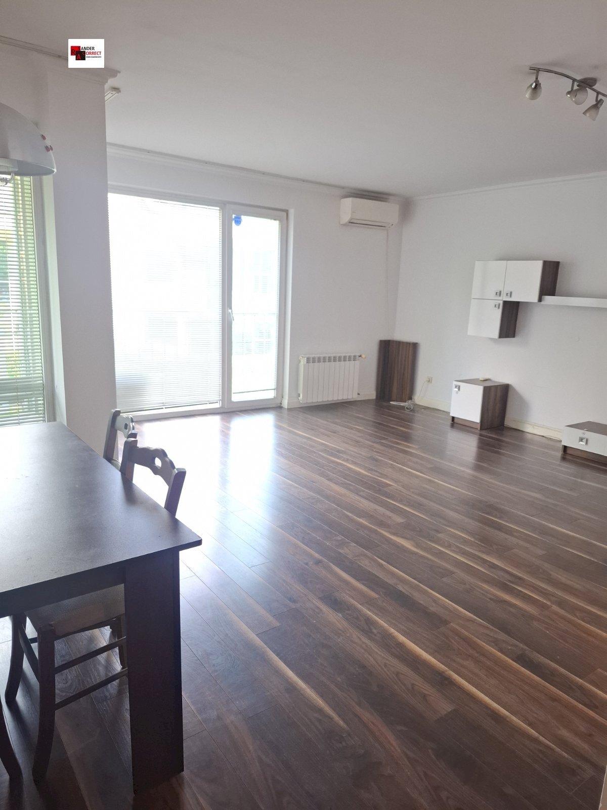 Appartamento ул. Акад. Борис Стефанов, Sofia (zona Студентски град) - foto 1