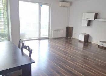 Appartamento ул. Акад. Борис Стефанов, Sofia (zona Студентски град) - foto 1