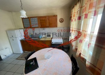 Appartamento Varna (zona Окръжна болница) - foto 1