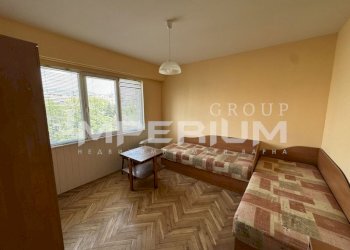 Appartamento Varna (zona Трошево) - foto 1