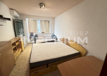 Appartamento Varna - foto 1