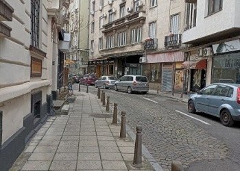 Ufficio Sofia - foto 1