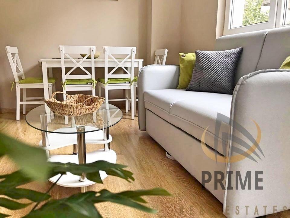 Appartamento Burgas (zona Братя Миладинови) - foto 1