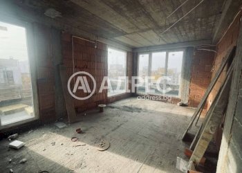 Bilocale Plovdiv city, Plovdiv - foto 1
