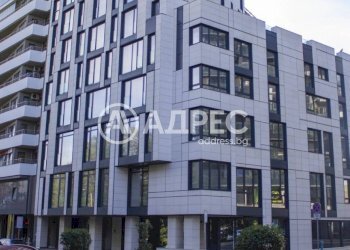 Commercial Premises Burgas city, Burgas - photo 1