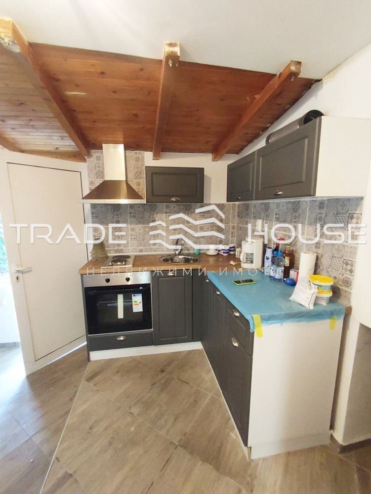 Appartamento Plovdiv (zona Младежки Хълм) - foto 1